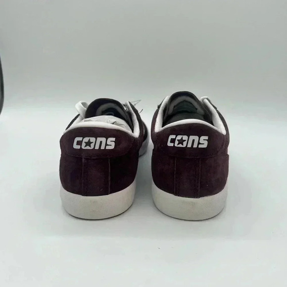 CONVERSE CHECKPOINT PRO OX - Picture 3 of 10